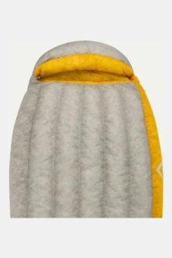Sea To Summit Spark SPIII Mummy Dons Slaapzak Regular -Big Agnes Verkoop mbaaf00025 7326 05 nl