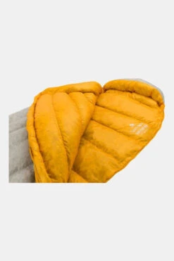 Sea To Summit Spark SPIII Mummy Dons Slaapzak Regular -Big Agnes Verkoop mbaaf00025 7326 07 nl