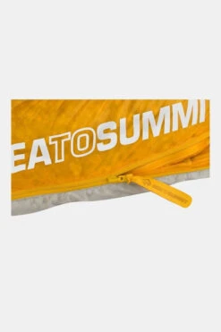 Sea To Summit Spark SPIII Mummy Dons Slaapzak Regular -Big Agnes Verkoop mbaaf00025 7326 08 nl