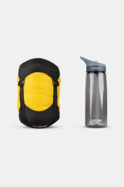 Sea To Summit Spark SPIII Mummy Dons Slaapzak Regular -Big Agnes Verkoop mbaaf00025 7326 09 nl