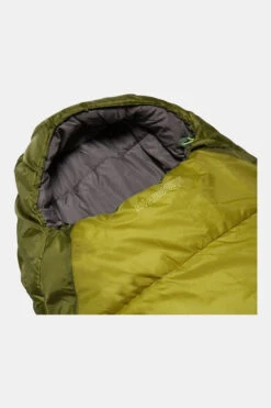 Nieuwkomers -Big Agnes Verkoop mbabc22004 5550 03 nl