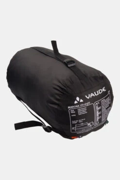 VAUDE Marona UL Mummy Synthetisch Slaapzak -Big Agnes Verkoop mbabc90001 5151 04 nl
