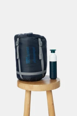 Ignition 1700 II Mummy Synthetisch Slaapzak -Big Agnes Verkoop mbabc90004 4141 010 nl