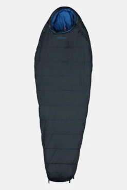 Nieuwkomers 6 Ignition 1700 II Mummy Synthetisch Slaapzak