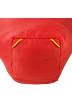 FJÄLLRÄVEN Skule Regular Slaapzak -Big Agnes Verkoop mbabd60002 3032 03 nl