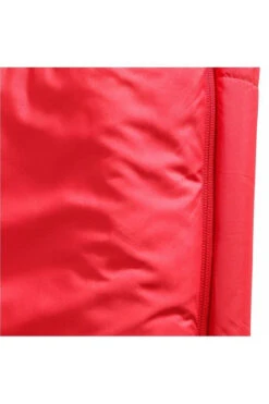 FJÄLLRÄVEN Skule Regular Slaapzak -Big Agnes Verkoop mbabd60002 3032 04 nl