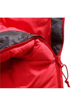 FJÄLLRÄVEN Skule Regular Slaapzak -Big Agnes Verkoop mbabd60002 3032 05 nl