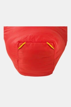 FJÄLLRÄVEN Skule Regular Mummy Synthetisch Slaapzak -Big Agnes Verkoop mbabd60004 3032 13 nl