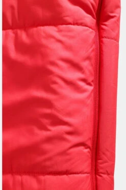 FJÄLLRÄVEN Skule Regular Mummy Synthetisch Slaapzak -Big Agnes Verkoop mbabd60004 3032 14 nl