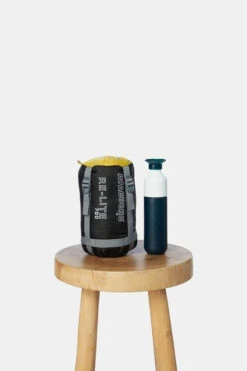 Re-Lite 700 Mummy Synthetisch Slaapzak 5 Re-Lite 700 Mummy Synthetisch Slaapzak -Big Agnes Verkoop mbabe00005 2020 010 nl