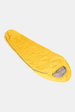 Nieuwkomers -Big Agnes Verkoop mbabe00005 2020 02 nl