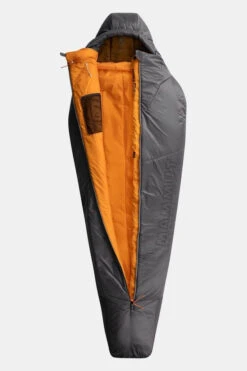 Nieuwkomers -Big Agnes Verkoop mbabe00009 7171 02 nl