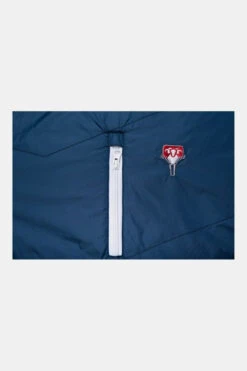 Grüezi Bag Biopod Wolle Zero Mummy Slaapzak -Big Agnes Verkoop mbabe00012 4141 03 nl