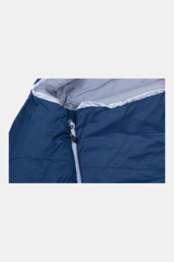 Grüezi Bag Biopod Wolle Zero Mummy Slaapzak -Big Agnes Verkoop mbabe00012 4141 08 nl