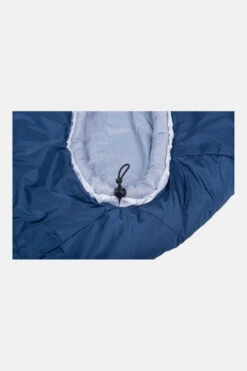 Grüezi Bag Biopod Wolle Zero Mummy Slaapzak -Big Agnes Verkoop mbabe00012 4141 10 nl