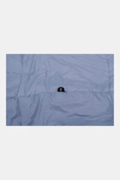 Grüezi Bag Biopod Wolle Zero Mummy Slaapzak -Big Agnes Verkoop mbabe00012 4141 11 nl