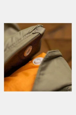 Mammut Relax Fiber Slaapzak 0C L 7 Mammut Relax Fiber Slaapzak 0C L -Big Agnes Verkoop mbabe00023 5555 03 nl