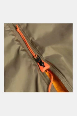 Mammut Relax Fiber Slaapzak 0C L 8 Mammut Relax Fiber Slaapzak 0C L -Big Agnes Verkoop mbabe00023 5555 04 nl