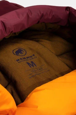 Mammut Protect Fiber Slaapzak -21C M Dames -Big Agnes Verkoop mbabe00024 3939 15 nl
