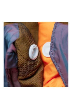 Mammut Relax Fiber Slaapzak -2C M Dames 7 Mammut Relax Fiber Slaapzak -2C M Dames -Big Agnes Verkoop mbabe00025 9090 02 nl