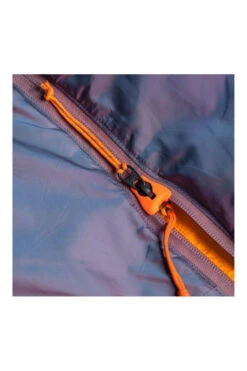 Mammut Relax Fiber Slaapzak -2C M Dames 8 Mammut Relax Fiber Slaapzak -2C M Dames -Big Agnes Verkoop mbabe00025 9090 03 nl