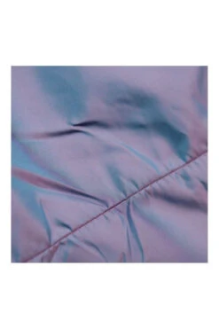 Mammut Relax Fiber Slaapzak -2C M Dames 9 Mammut Relax Fiber Slaapzak -2C M Dames -Big Agnes Verkoop mbabe00025 9090 04 nl