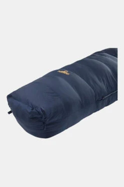 NOMAD Inca Pro 1250 Slaapzak 14 NOMAD Inca Pro 1250 Slaapzak -Big Agnes Verkoop mbabe10002 4444 07 nl