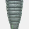 Therm-a-Rest Vesper 45F/7C Quilt Slaapzak Regular