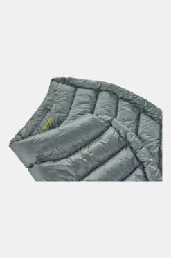 Therm-a-Rest Vesper 45F/7C Quilt Slaapzak Regular -Big Agnes Verkoop mbace00003 7373 03 nl