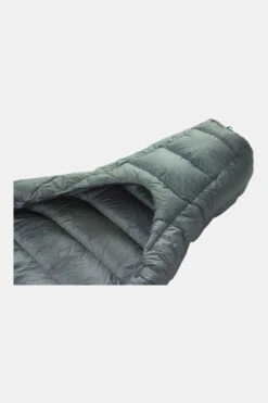 Therm-a-Rest Vesper 45F/7C Quilt Slaapzak Regular -Big Agnes Verkoop mbace00003 7373 04 nl