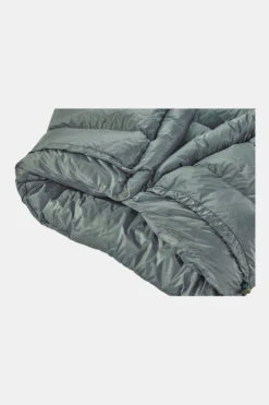 Therm-a-Rest Vesper 45F/7C Quilt Slaapzak Regular -Big Agnes Verkoop mbace00003 7373 05 nl