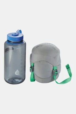 Therm-a-Rest Vesper 45F/7C Quilt Slaapzak Regular -Big Agnes Verkoop mbace00003 7373 06 nl