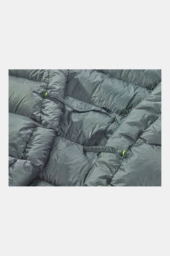 Therm-a-Rest Vesper 45F/7C Quilt Slaapzak Regular -Big Agnes Verkoop mbace00003 7373 07 nl