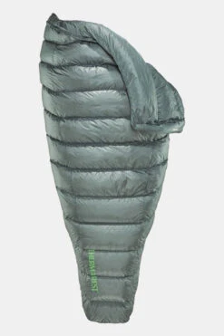 Nieuwkomers -Big Agnes Verkoop mbace00003 7373 08 nl