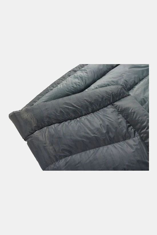 Therm-a-Rest Vela 20F/-6C DBL Quilt Slaapzak 3 Therm-a-Rest Vela 20F/-6C DBL Quilt Slaapzak - Afbeelding 3
