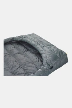 Therm-a-Rest Vela 20F/-6C DBL Quilt Slaapzak 8 Therm-a-Rest Vela 20F/-6C DBL Quilt Slaapzak -Big Agnes Verkoop mbace00006 7373 03 nl