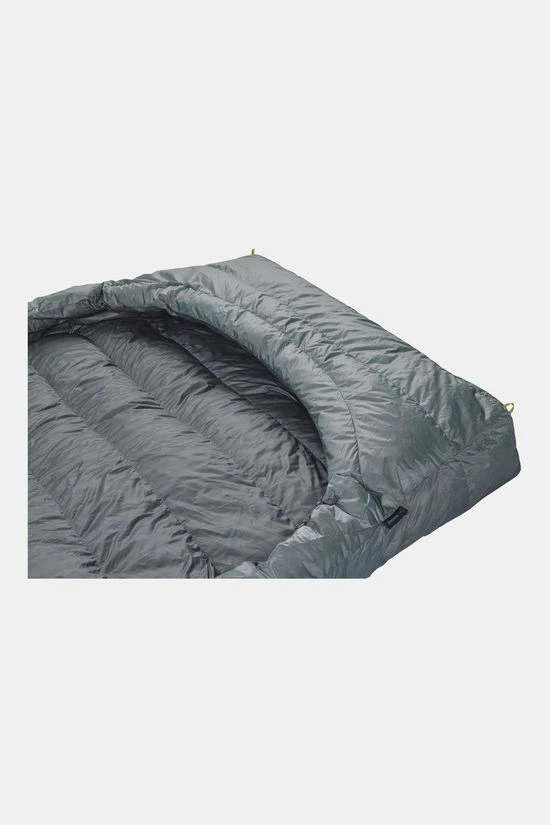 Therm-a-Rest Vela 20F/-6C DBL Quilt Slaapzak 4 Therm-a-Rest Vela 20F/-6C DBL Quilt Slaapzak - Afbeelding 4