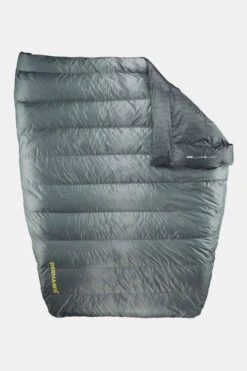 Nieuwkomers -Big Agnes Verkoop mbace00006 7373 04 nl