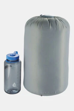 Therm-a-Rest Vela 20F/-6C DBL Quilt Slaapzak 9 Therm-a-Rest Vela 20F/-6C DBL Quilt Slaapzak -Big Agnes Verkoop mbace00006 7373 05 nl