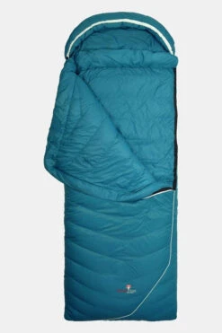 Big Agnes Verkoop -Big Agnes Verkoop mbace10005 4040 02 nl