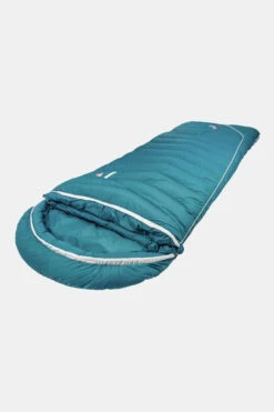 Grüezi Bag Biopod Downwool Subzero Comfort Slaapzak -Big Agnes Verkoop mbace10005 4040 03 nl
