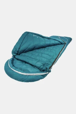 Grüezi Bag Biopod Downwool Subzero Comfort Slaapzak -Big Agnes Verkoop mbace10005 4040 04 nl