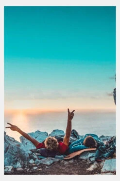 Grüezi Bag Biopod Downwool Subzero Comfort Slaapzak -Big Agnes Verkoop mbace10005 4040 13 nl