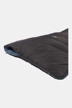 NOMAD Stanley Deken Synthetisch Slaapzak 12 NOMAD Stanley Deken Synthetisch Slaapzak -Big Agnes Verkoop mbadc80001 7171 04 nl