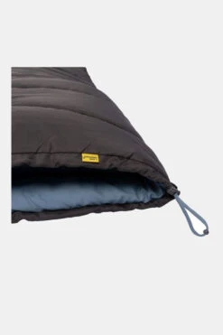 NOMAD Stanley Deken Synthetisch Slaapzak 13 NOMAD Stanley Deken Synthetisch Slaapzak -Big Agnes Verkoop mbadc80001 7171 05 nl