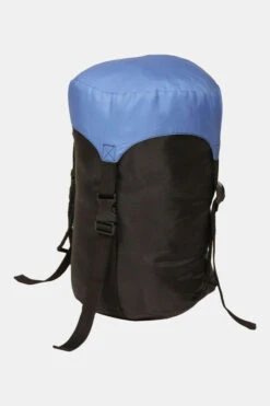 Nieuwkomers -Big Agnes Verkoop mbadc80045 7070 02 nl