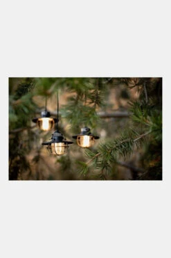 Barebones Edison Pendant Lights USB Verlichting -Big Agnes Verkoop mbadc90007 7025 05 nl