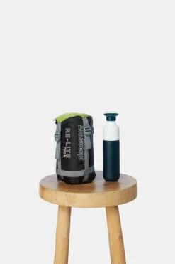 Re-Lite 700B Deken Synthetisch Slaapzak -Big Agnes Verkoop mbade00003 5353 010 nl