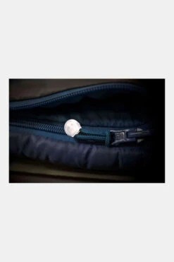 Exped Megasleep 25/40 L Deken Synthetisch Slaapzak -Big Agnes Verkoop mbade00012 4040 13 nl