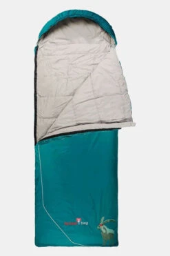 Grüezi Bag Biopod Wolle Goas Comfort Slaapzak -Big Agnes Verkoop mbade10001 4747 03 nl